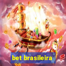 bet brasileira